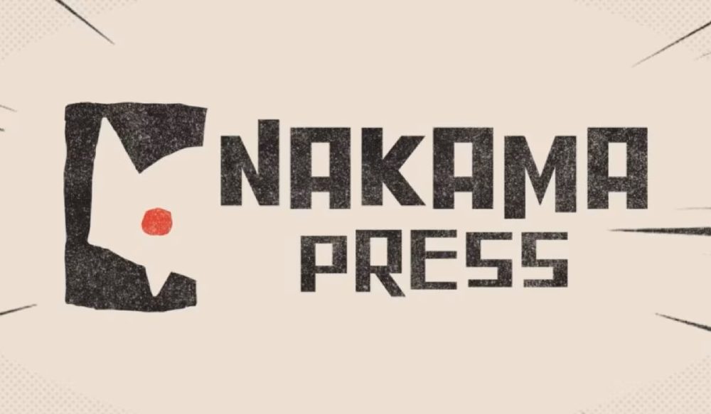 nakamapress-logo-hero