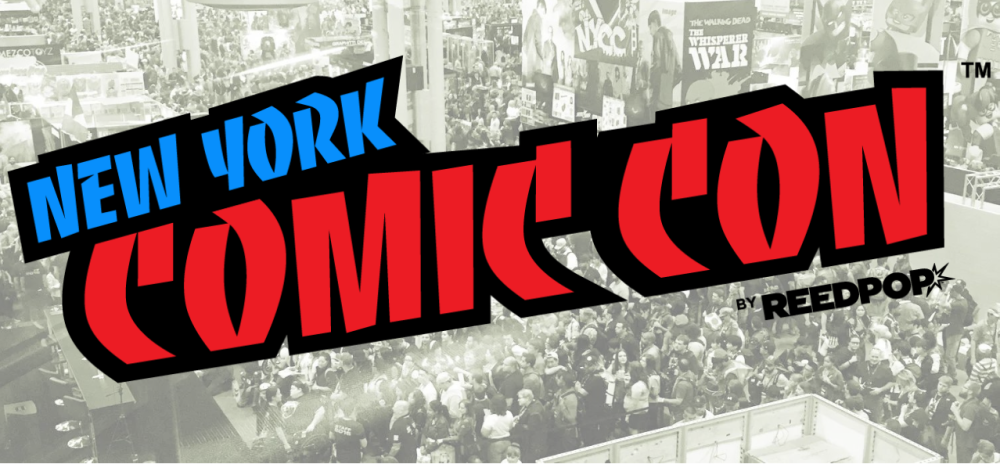 nycc logo with background